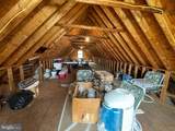 5113 River Road - Photo 55