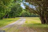 5113 River Road - Photo 6