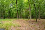 5113 River Road - Photo 7