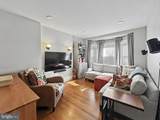 1039 Rees Avenue - Photo 1