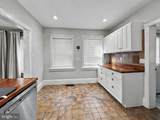 1039 Rees Avenue - Photo 10