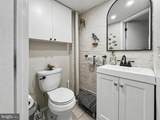 1039 Rees Avenue - Photo 14