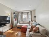 1039 Rees Avenue - Photo 16