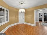 1039 Rees Avenue - Photo 17