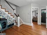 1039 Rees Avenue - Photo 18