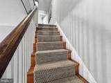 1039 Rees Avenue - Photo 19