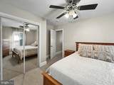 1039 Rees Avenue - Photo 20