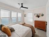 1039 Rees Avenue - Photo 21
