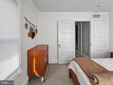 1039 Rees Avenue - Photo 22