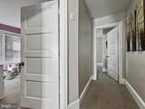 1039 Rees Avenue - Photo 24