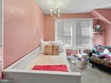 1039 Rees Avenue - Photo 25