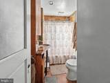 1039 Rees Avenue - Photo 29