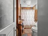 1039 Rees Avenue - Photo 30
