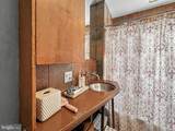 1039 Rees Avenue - Photo 31