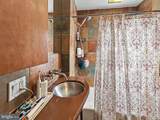 1039 Rees Avenue - Photo 32