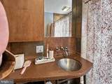 1039 Rees Avenue - Photo 34