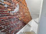 1039 Rees Avenue - Photo 37