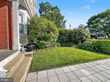 1039 Rees Avenue - Photo 38