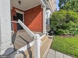 1039 Rees Avenue - Photo 39