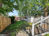 1039 Rees Avenue - Photo 40