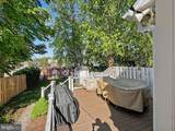 1039 Rees Avenue - Photo 41