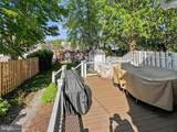 1039 Rees Avenue - Photo 42