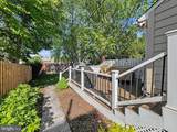 1039 Rees Avenue - Photo 43