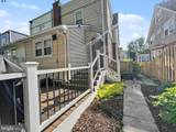 1039 Rees Avenue - Photo 44
