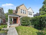 1039 Rees Avenue - Photo 45