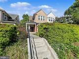 1039 Rees Avenue - Photo 46