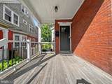 1039 Rees Avenue - Photo 47