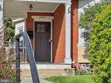 1039 Rees Avenue - Photo 48