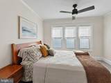 1039 Rees Avenue - Photo 5
