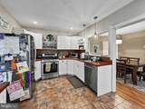 1039 Rees Avenue - Photo 6
