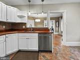 1039 Rees Avenue - Photo 7