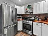 1039 Rees Avenue - Photo 9