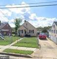 1204 Nye Street - Photo 1