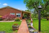 12332 Lindann Lane - Photo 10