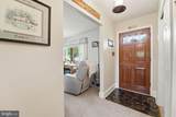 12332 Lindann Lane - Photo 11