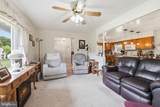 12332 Lindann Lane - Photo 12