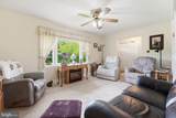 12332 Lindann Lane - Photo 13