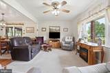 12332 Lindann Lane - Photo 14