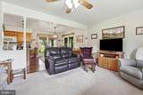 12332 Lindann Lane - Photo 15