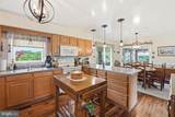 12332 Lindann Lane - Photo 16