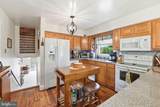 12332 Lindann Lane - Photo 17