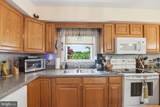 12332 Lindann Lane - Photo 18