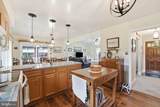 12332 Lindann Lane - Photo 19
