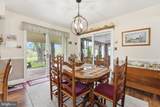 12332 Lindann Lane - Photo 20