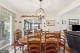 12332 Lindann Lane - Photo 22