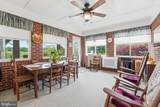 12332 Lindann Lane - Photo 23
